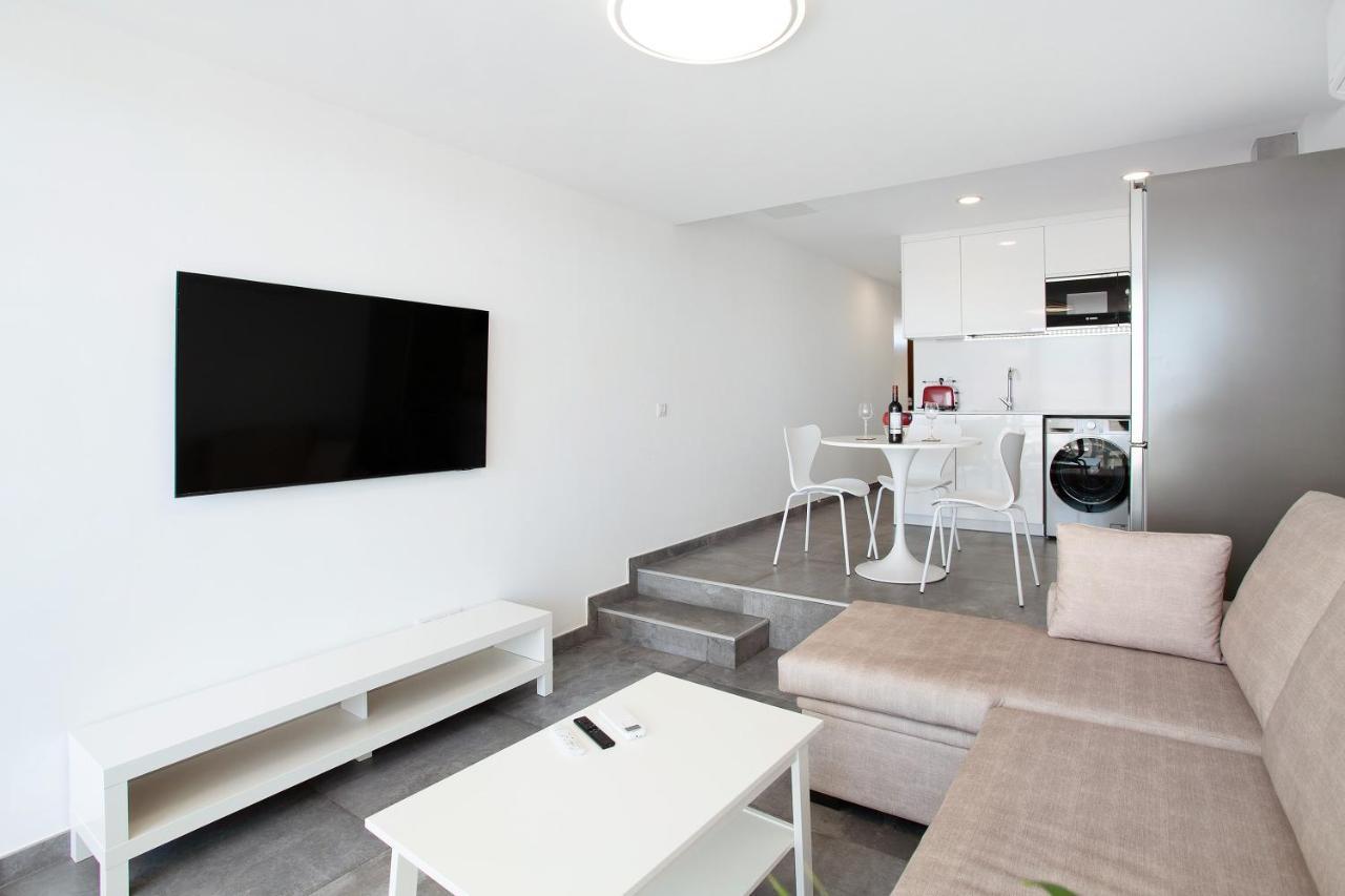 Apartment Tamaran Bureba 511