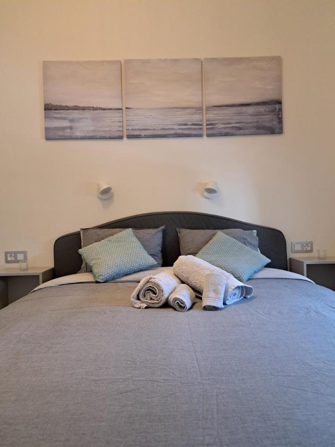 Apartment Beautiful In Maspalomas Maspalomas (Gran Canaria)