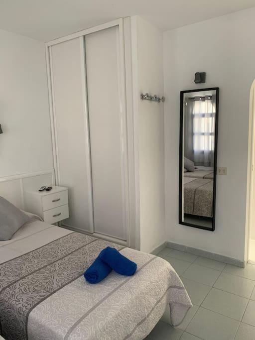 Duplex Maspalomas *