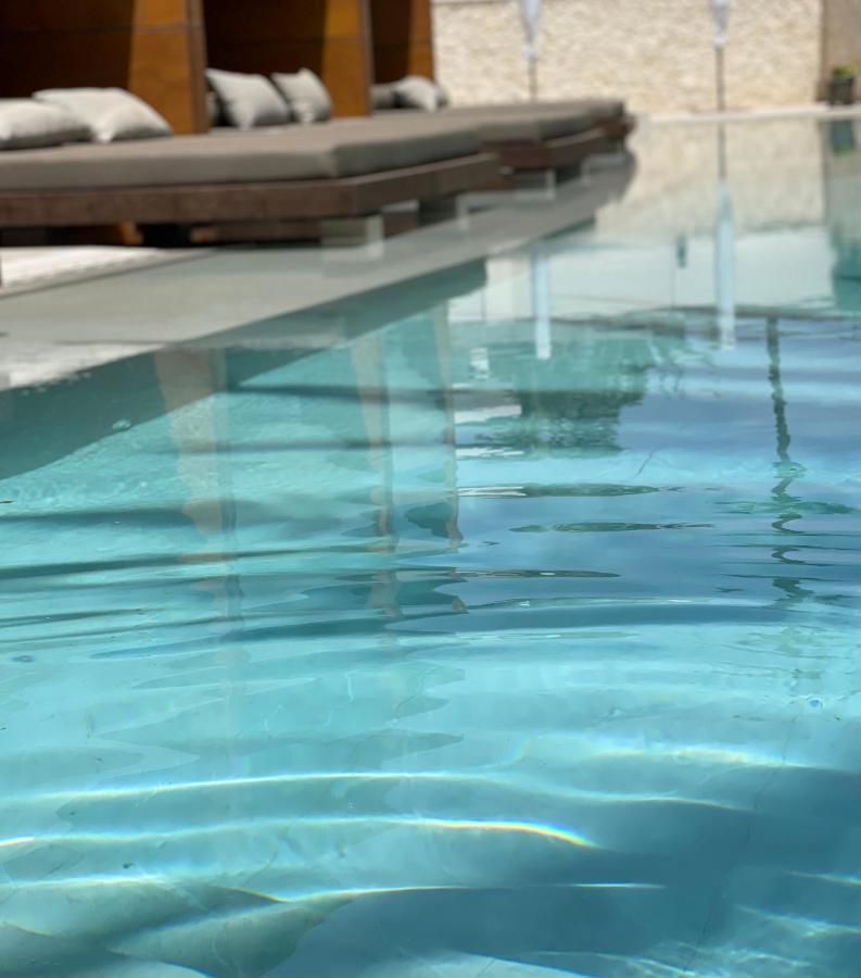 Aparthotel Tensuites - Adults Only