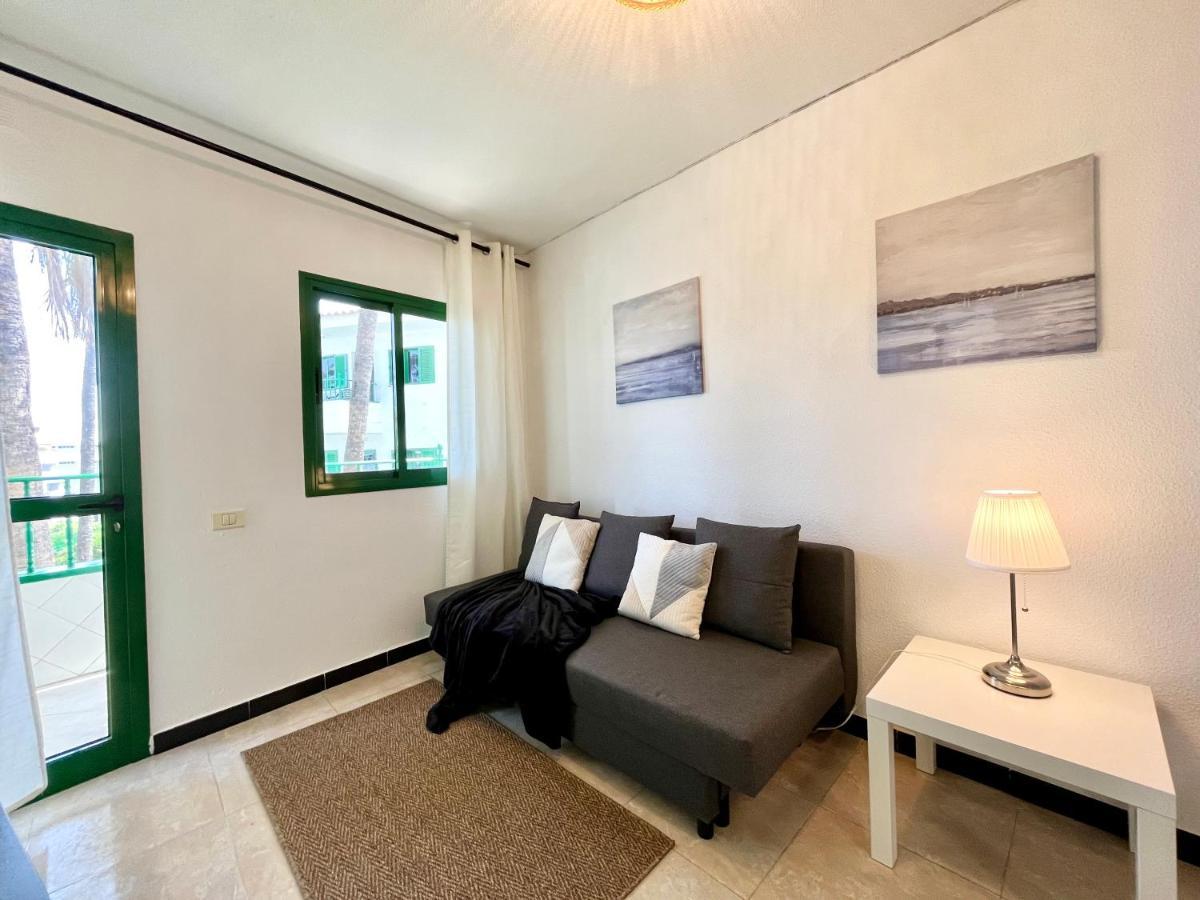 Apartment Xookoob Green Escape *