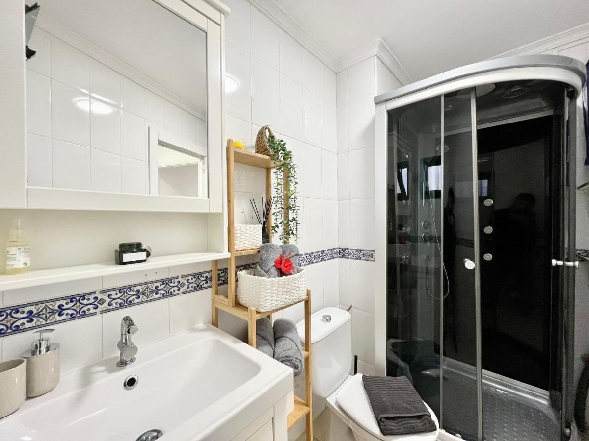Apartment Xookoob Green Escape *