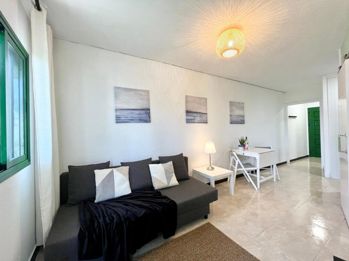 Apartment Xookoob Green Escape