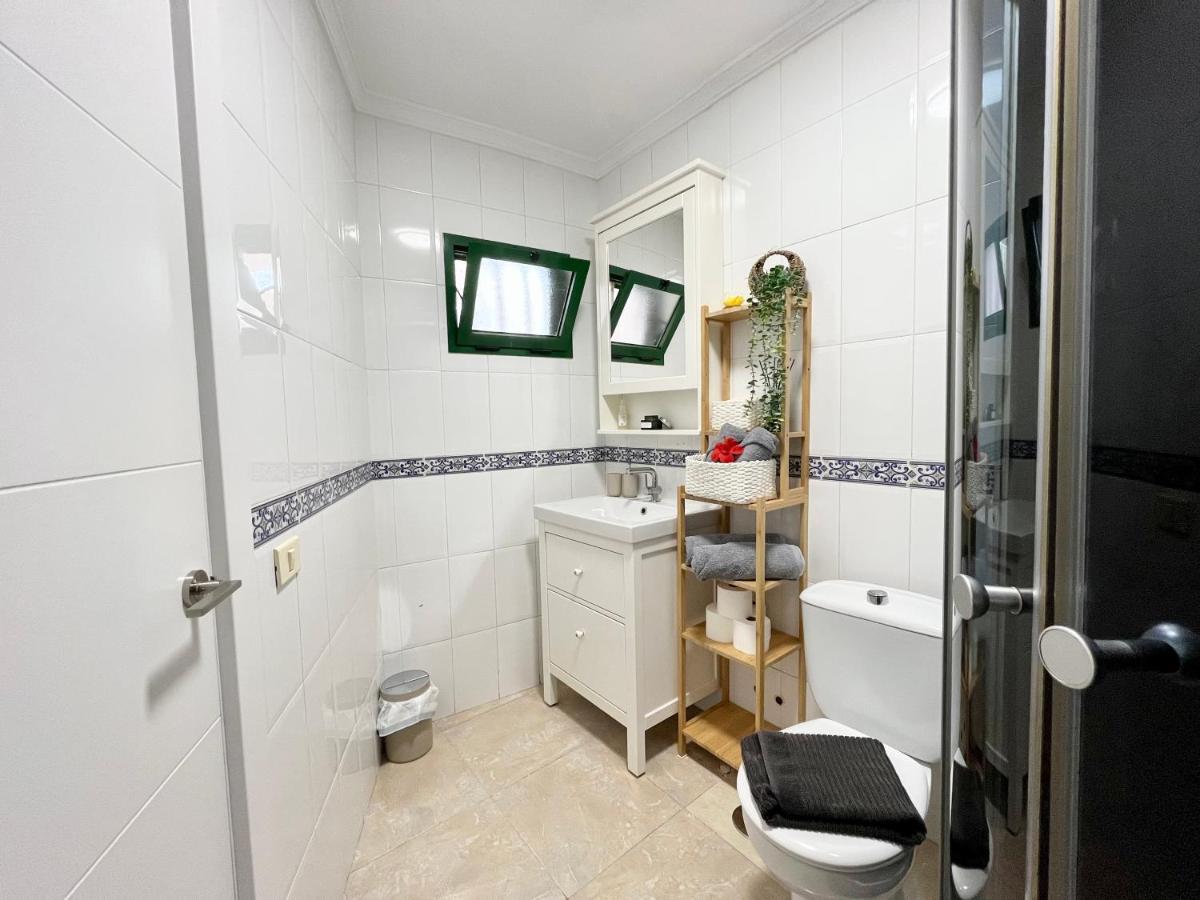 Apartment Xookoob Green Escape *
