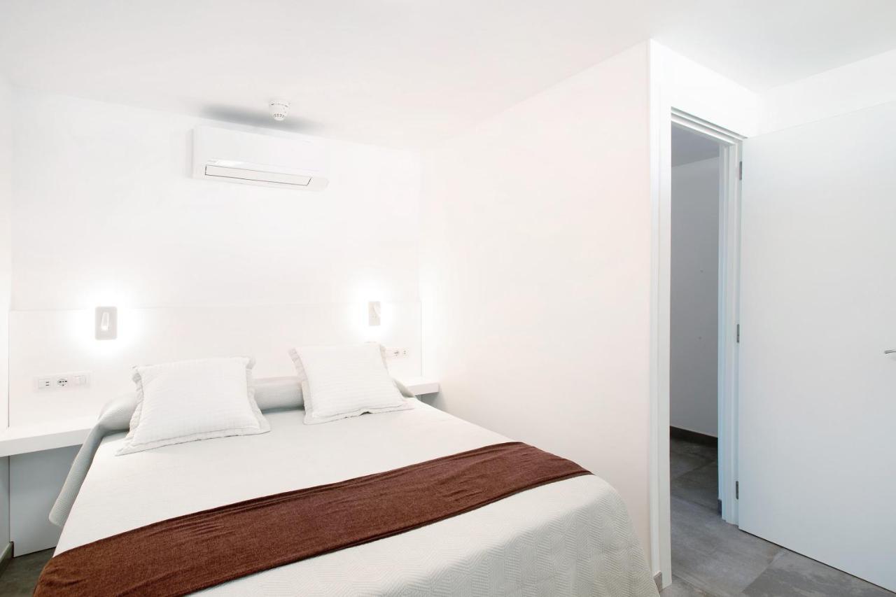 Tamaran Bureba 511 Apartment Maspalomas (Gran Canaria)