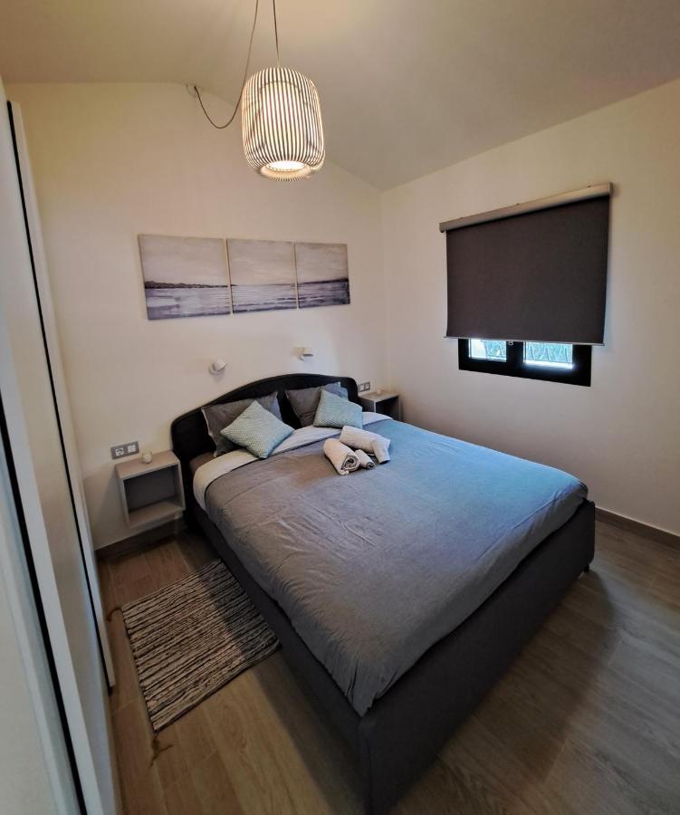 Apartment Beautiful In Maspalomas *