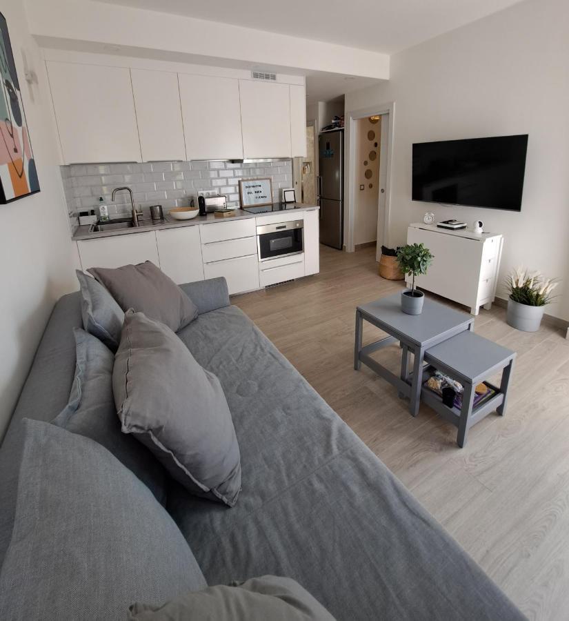 Apartment Beautiful In Maspalomas Maspalomas (Gran Canaria)