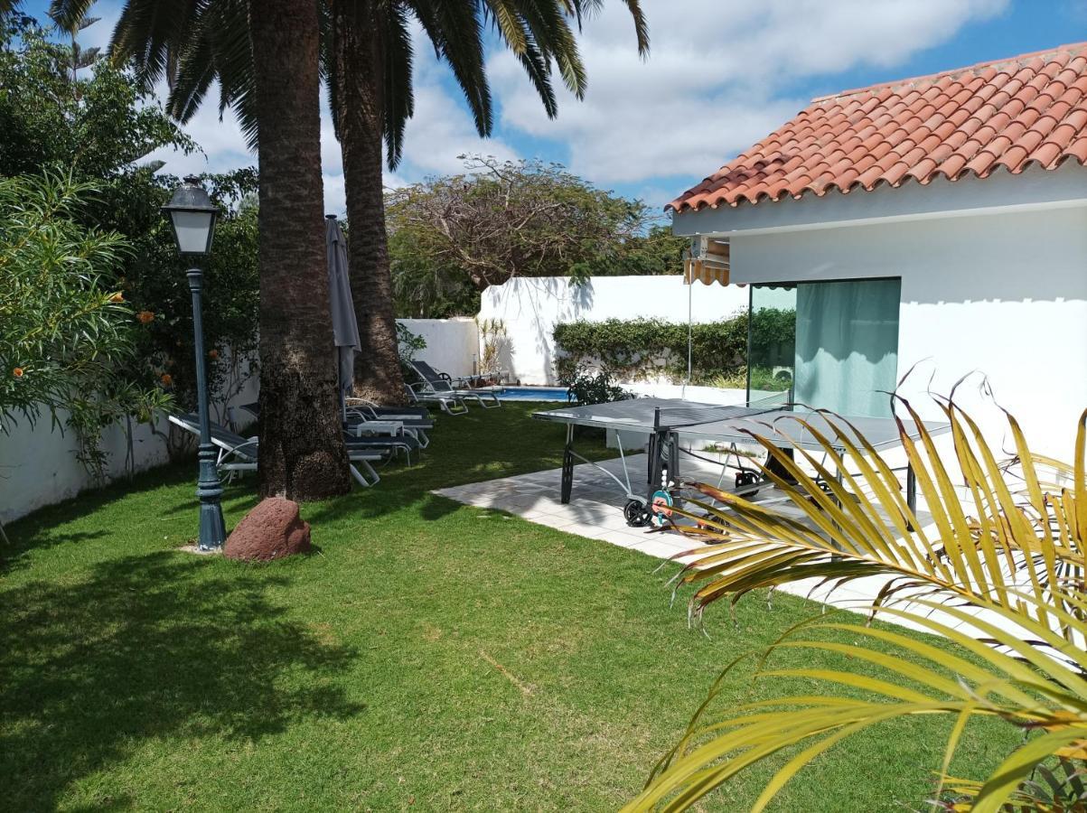 La Calypso - Con Piscina Privada *