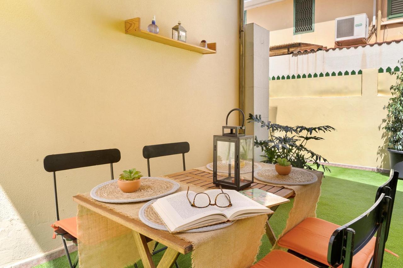 Holiday home Colina Maspalomas *
