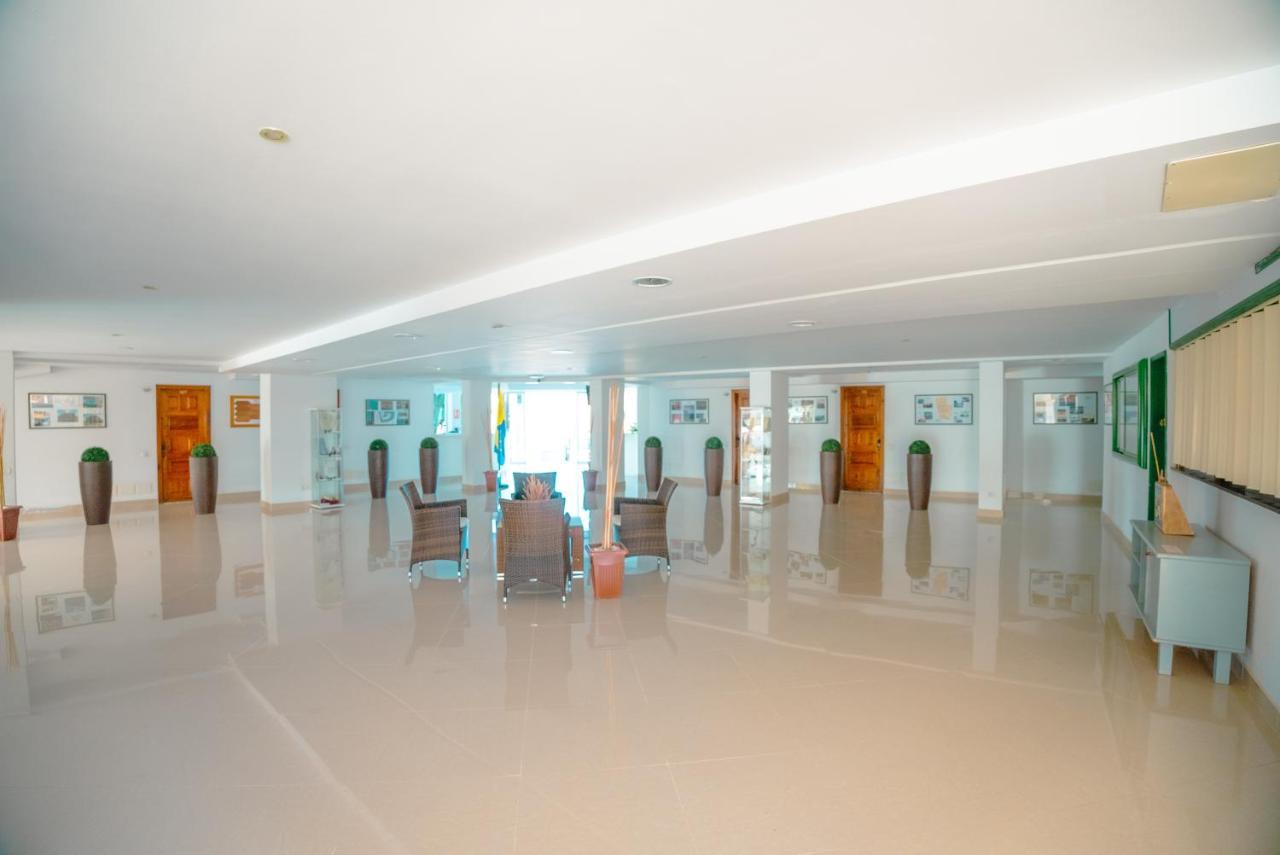 Apartment Piso Paraiso Vicino Al Mare Maspalomas (Gran Canaria)