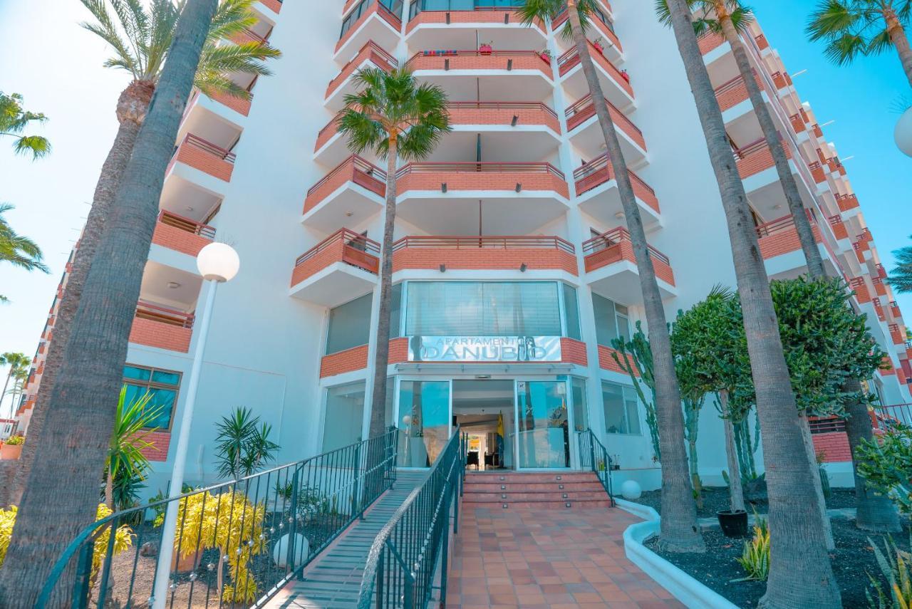 Piso Paraiso Vicino Al Mare *
