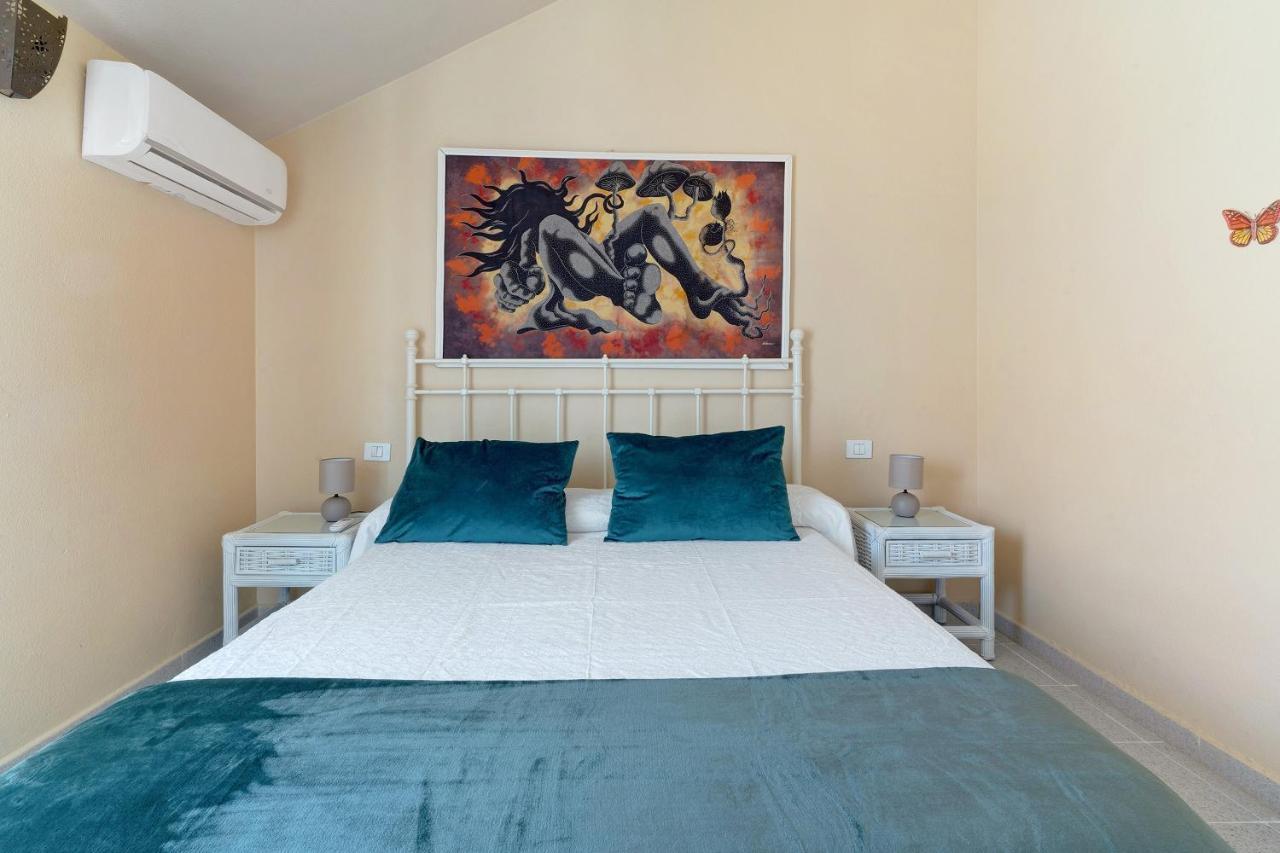 Holiday home Colina Maspalomas Maspalomas (Gran Canaria)