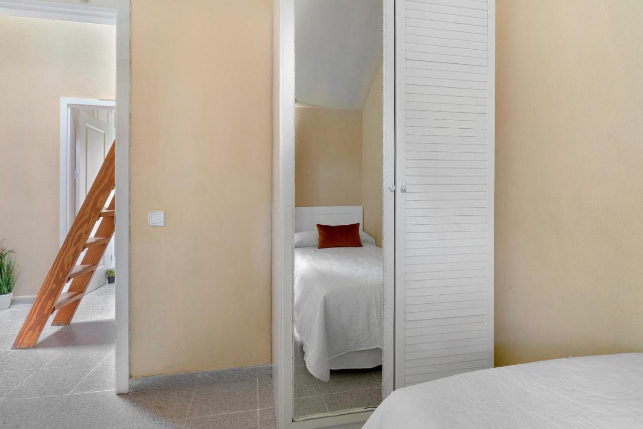 Colina Maspalomas Holiday home Maspalomas (Gran Canaria)