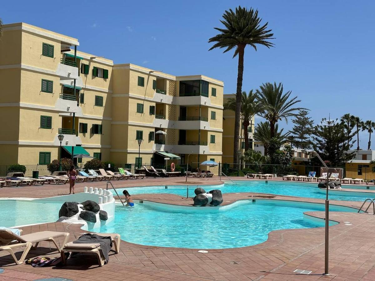 Olas Dm Cozy 2-bedrooms *