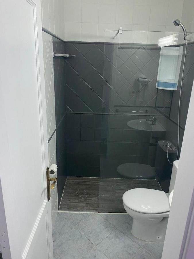 Duplex Maspalomas *