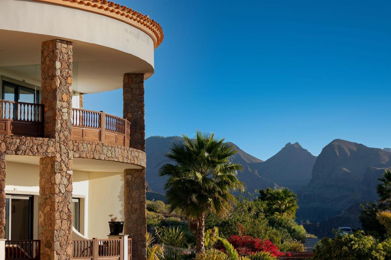 Casa Leon Royal Retreat Hotel Maspalomas (Gran Canaria)