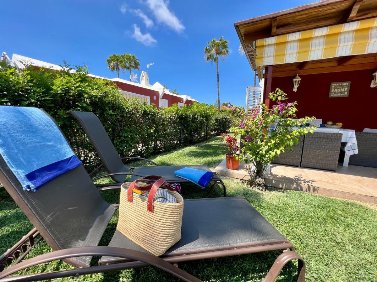 Holiday home Beach Cottage *