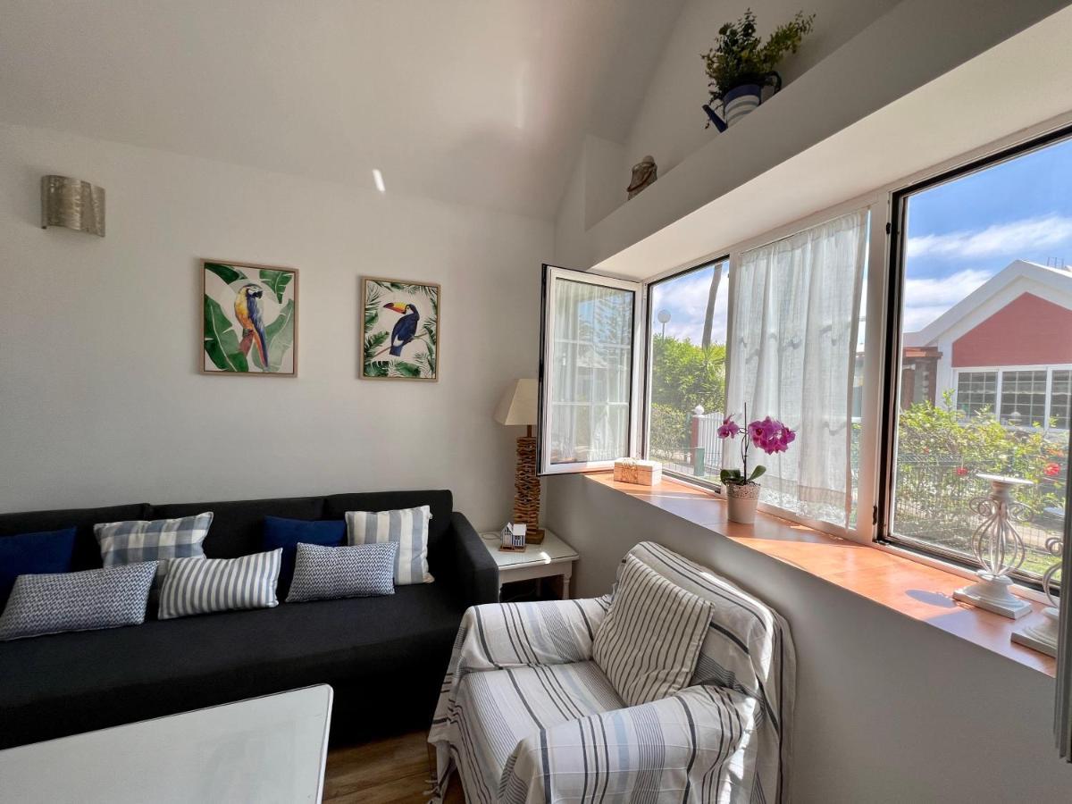 Beach Cottage Holiday home *