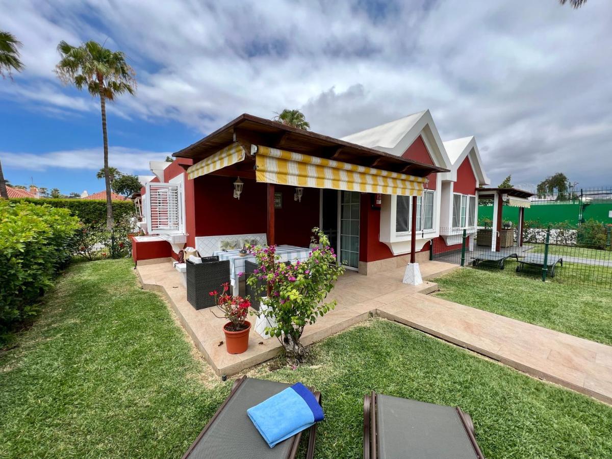 Holiday home Beach Cottage *
