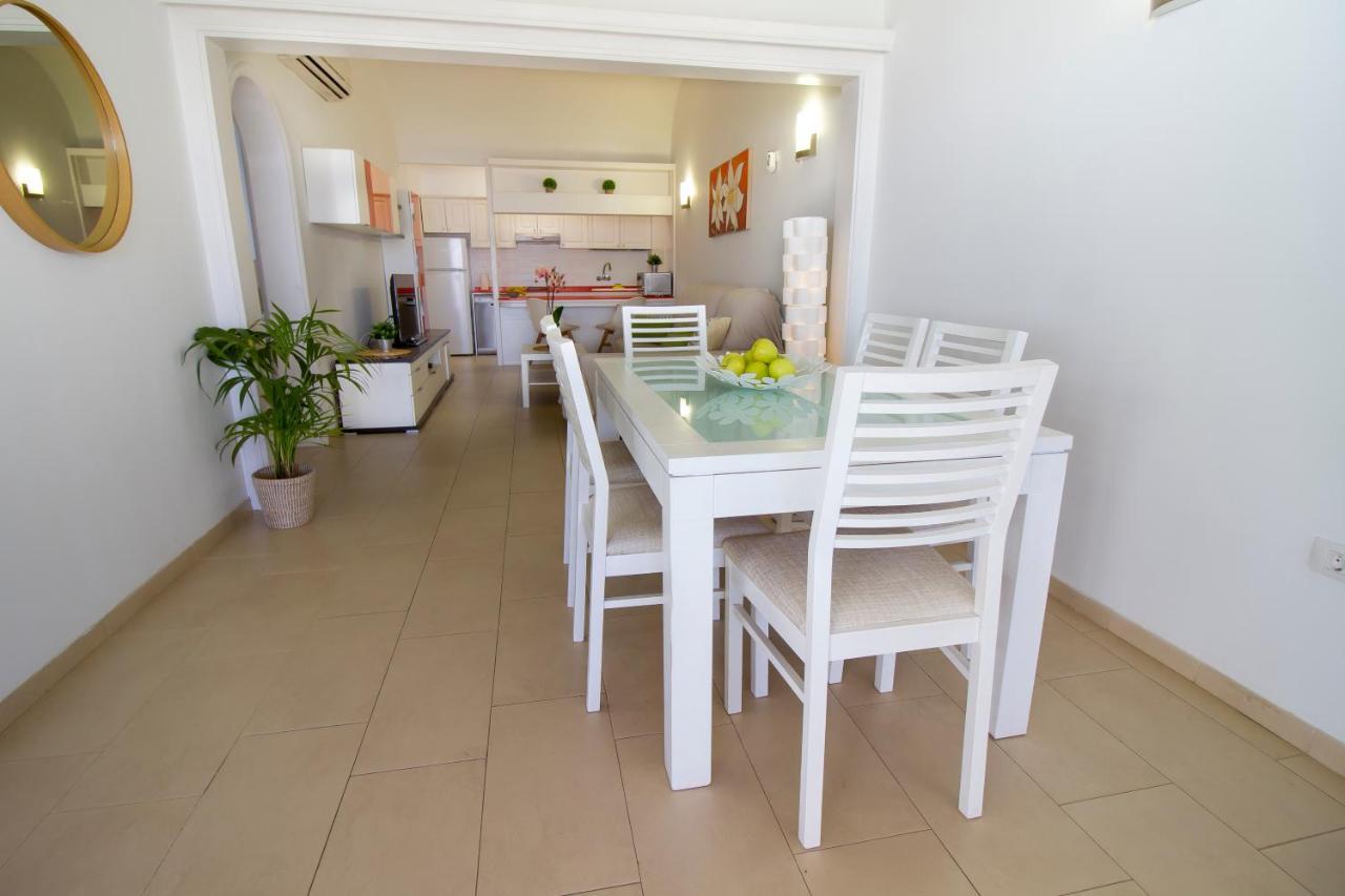 Holiday home Holycan Bungalow - Solarium & Garden Maspalomas (Gran Canaria)