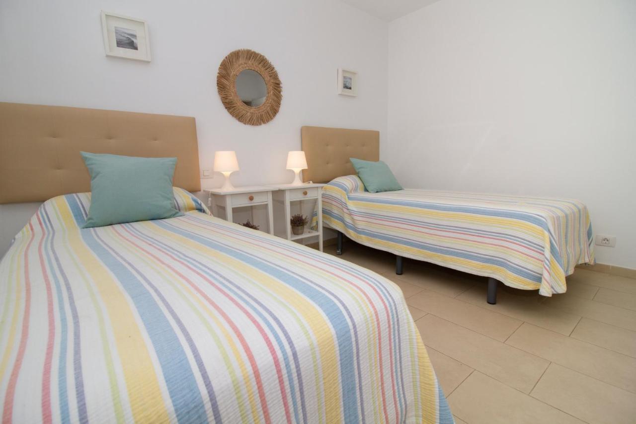 Holycan Bungalow - Solarium & Garden *