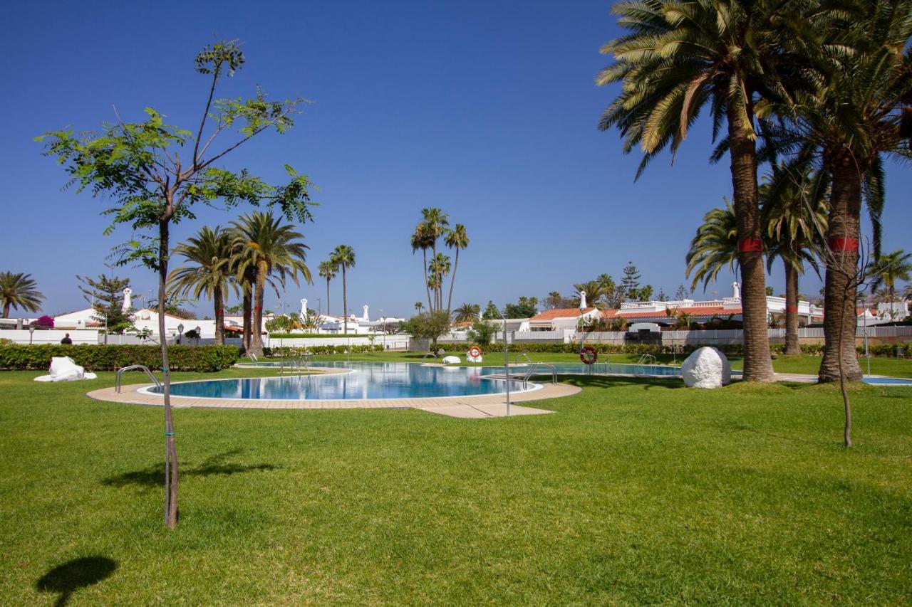 Holycan Bungalow - Solarium & Garden Holiday home