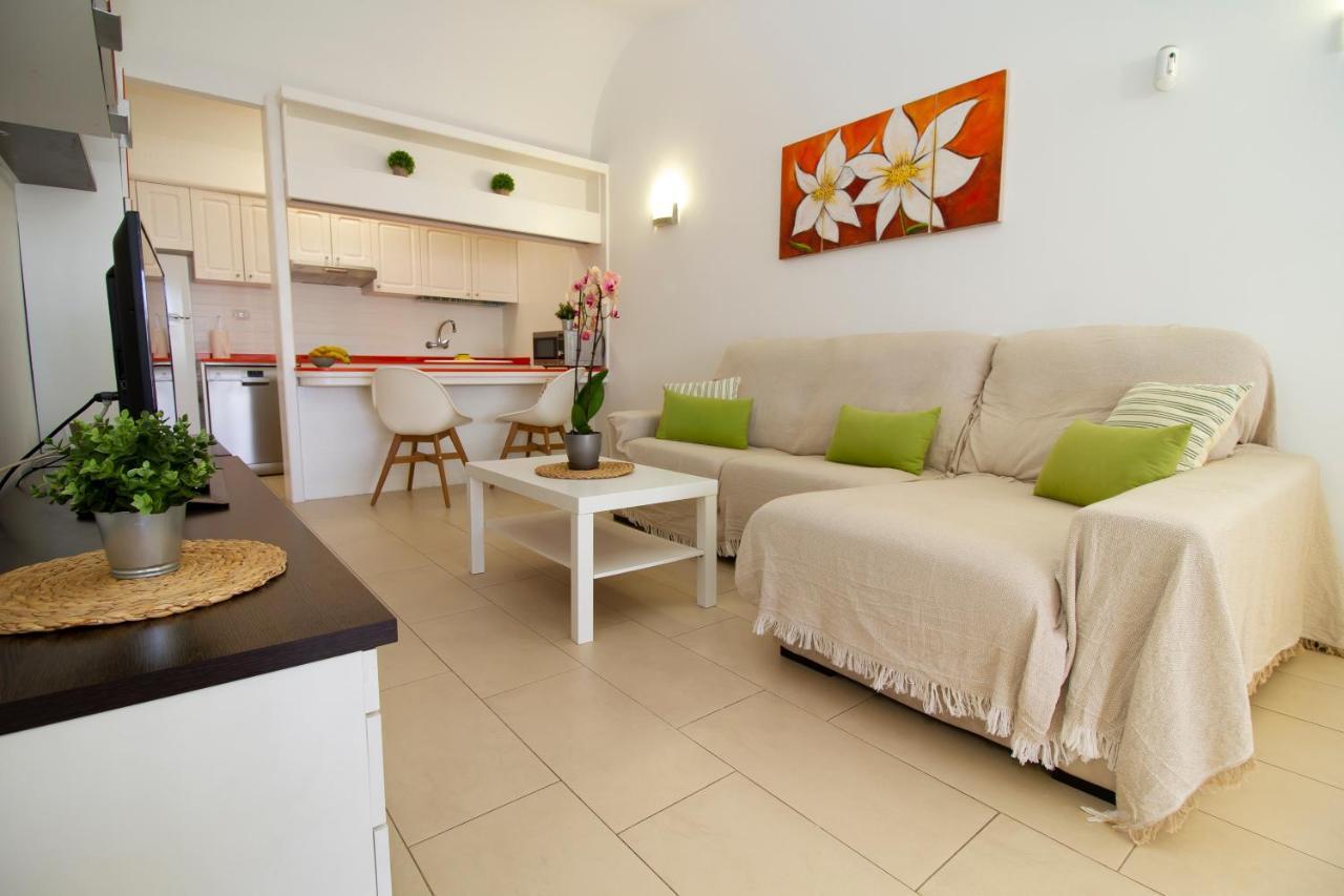 Holiday home Holycan Bungalow - Solarium & Garden *