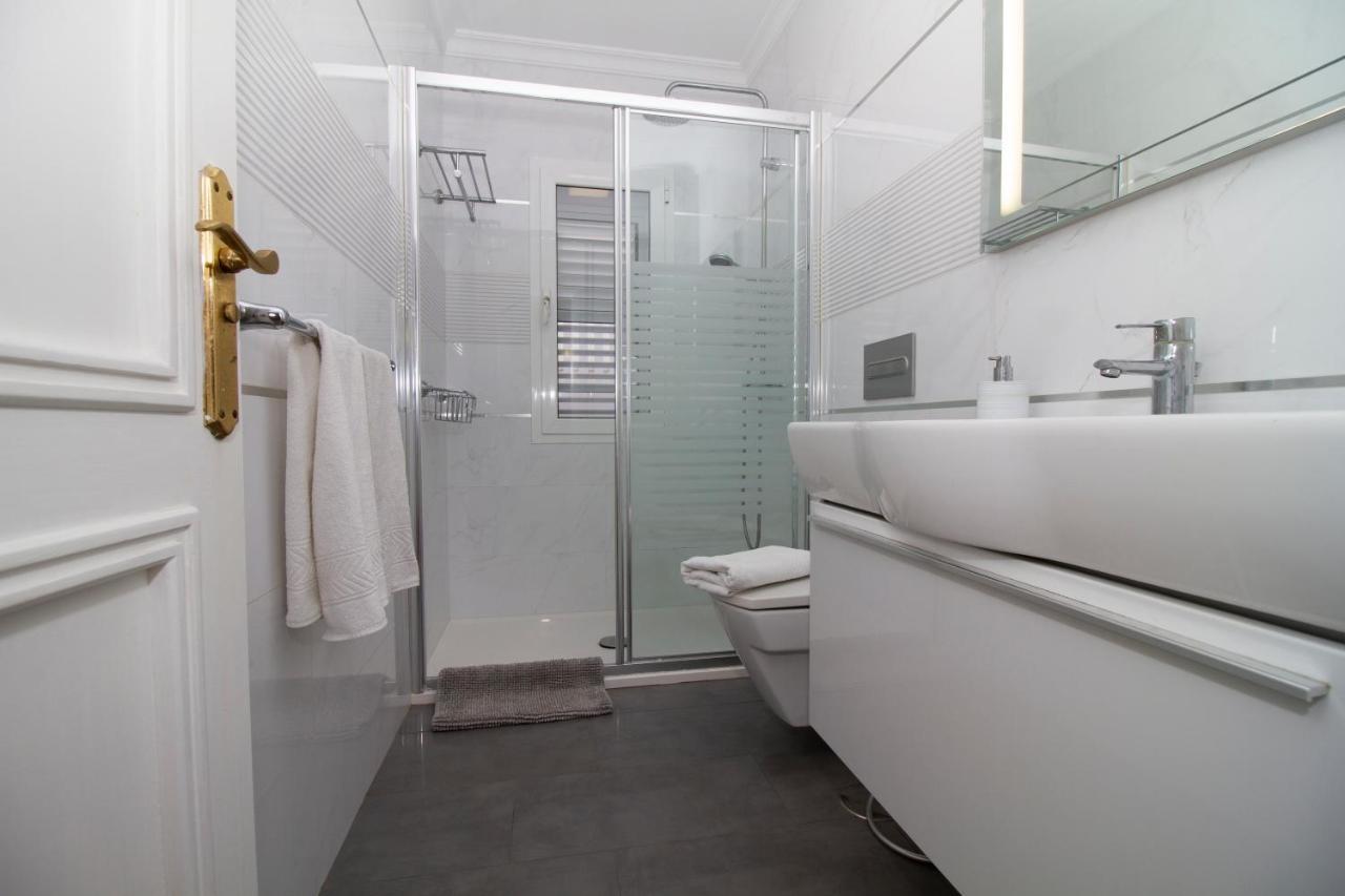 Holycan Bungalow - Solarium & Garden * Maspalomas (Gran Canaria)