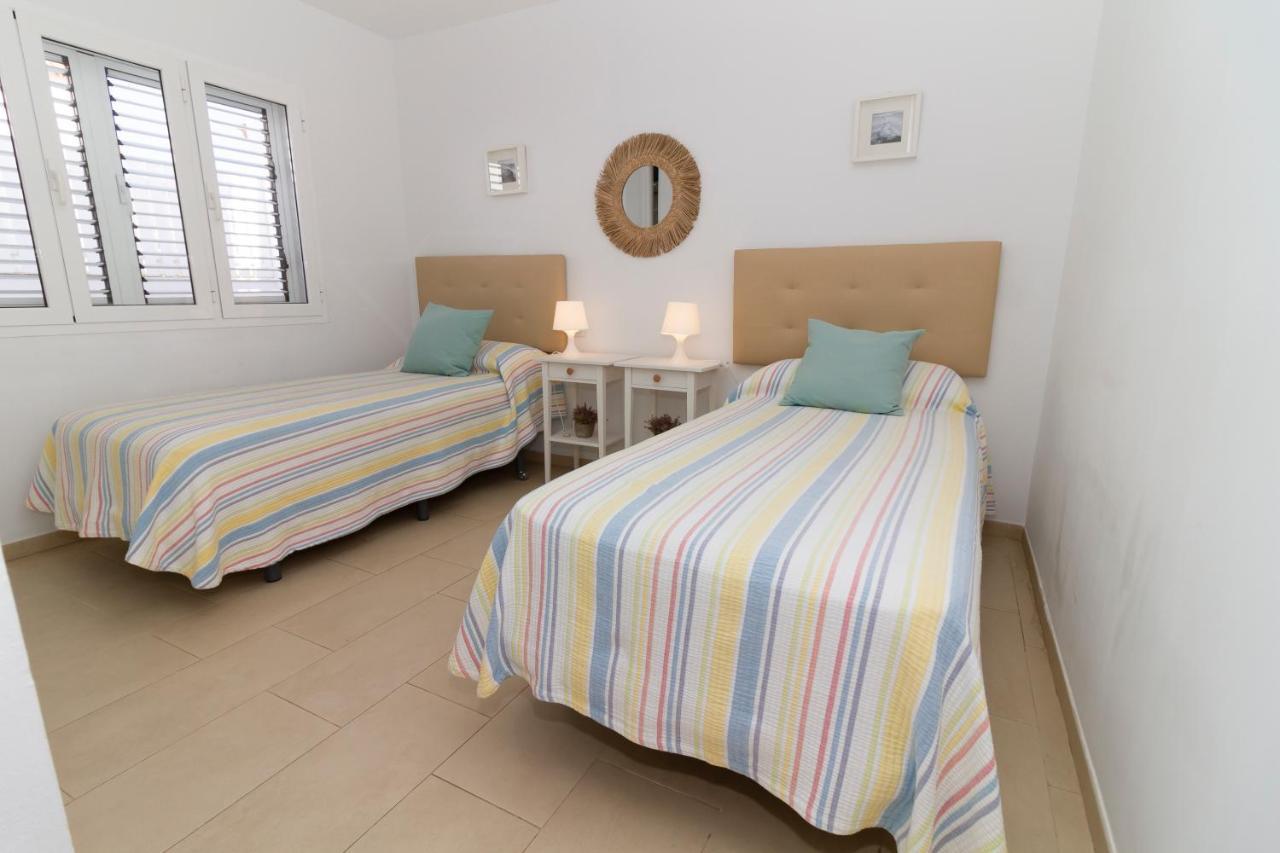 Holycan Bungalow - Solarium & Garden Holiday home