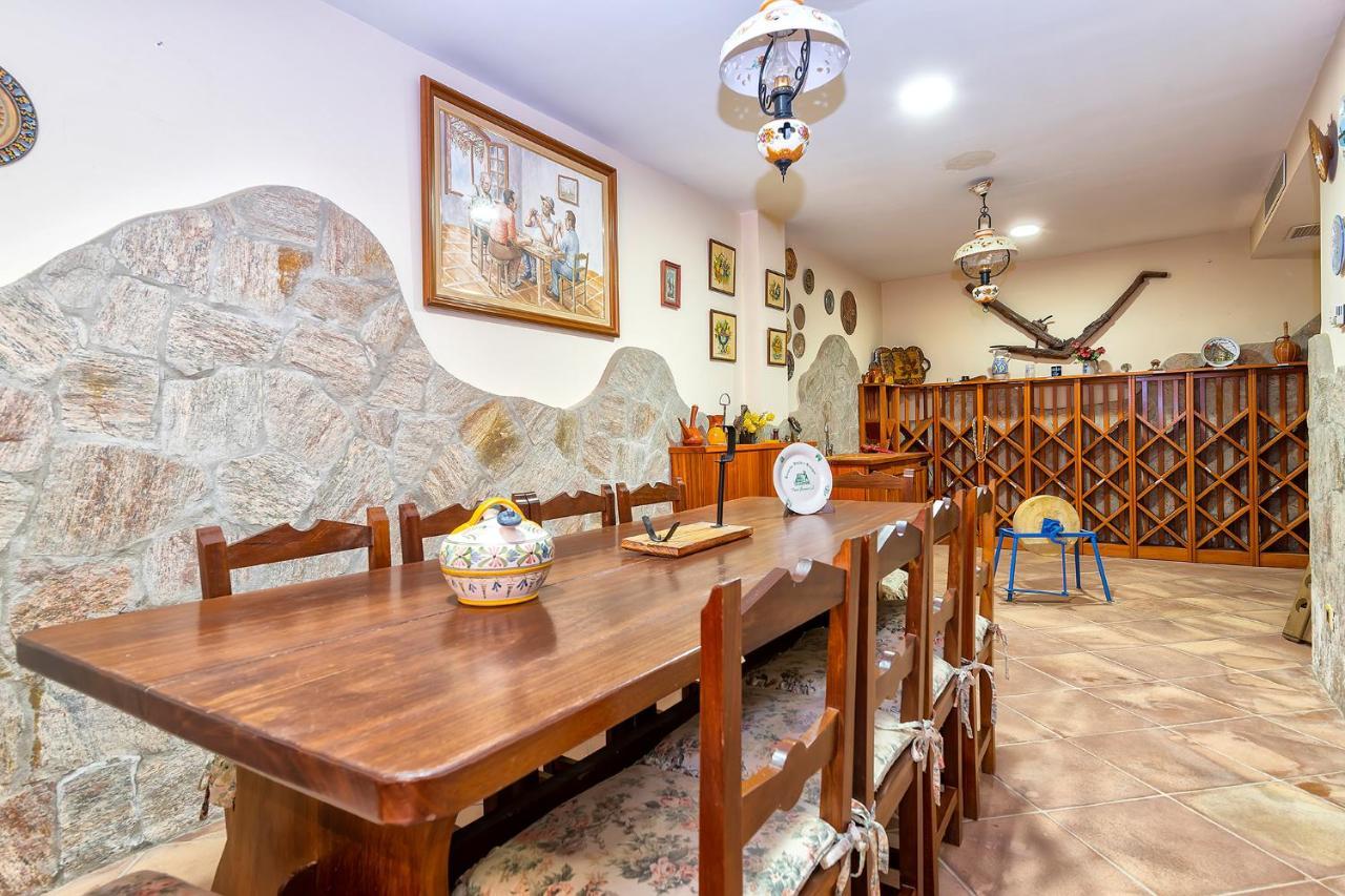 Luxury Golf Holiday home *
