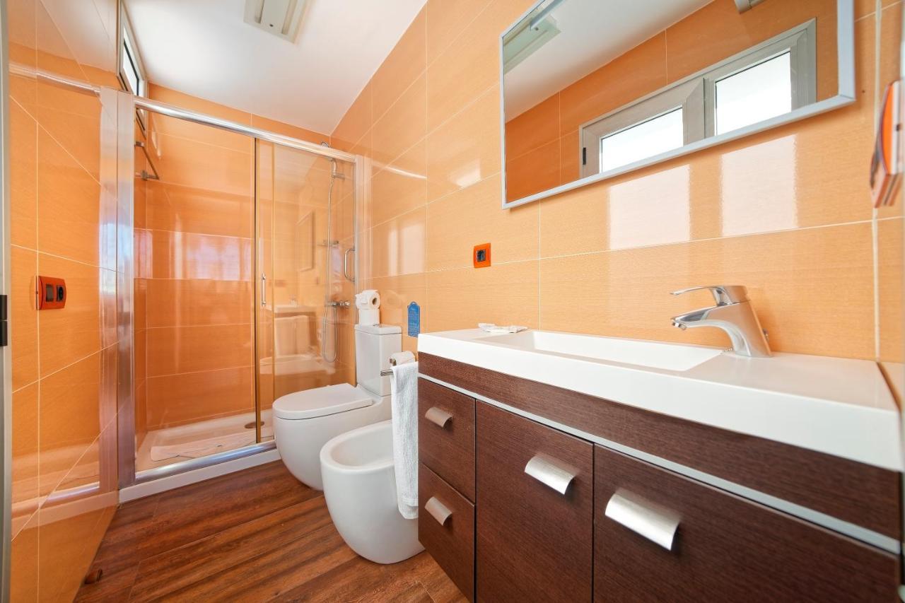 Appartement Tamara