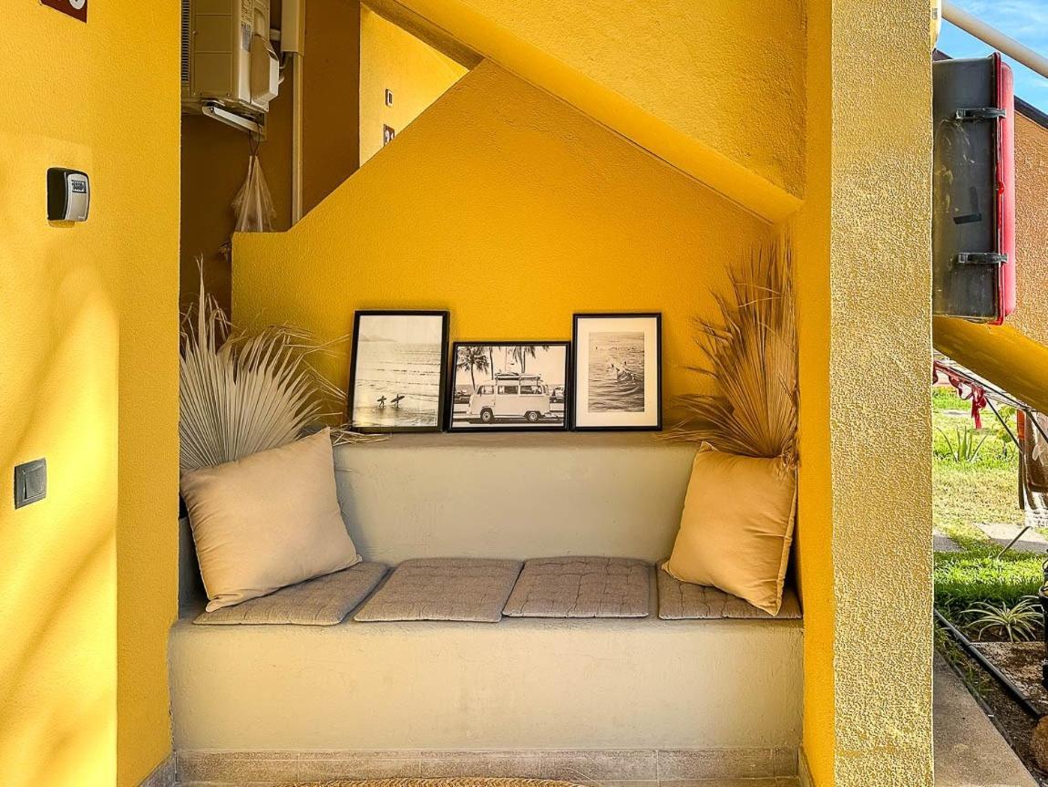 Casa Buenavida - Coqueto Apartamento Reformado, Piscina Y Terraza Apartamento Maspalomas (Gran Canaria)