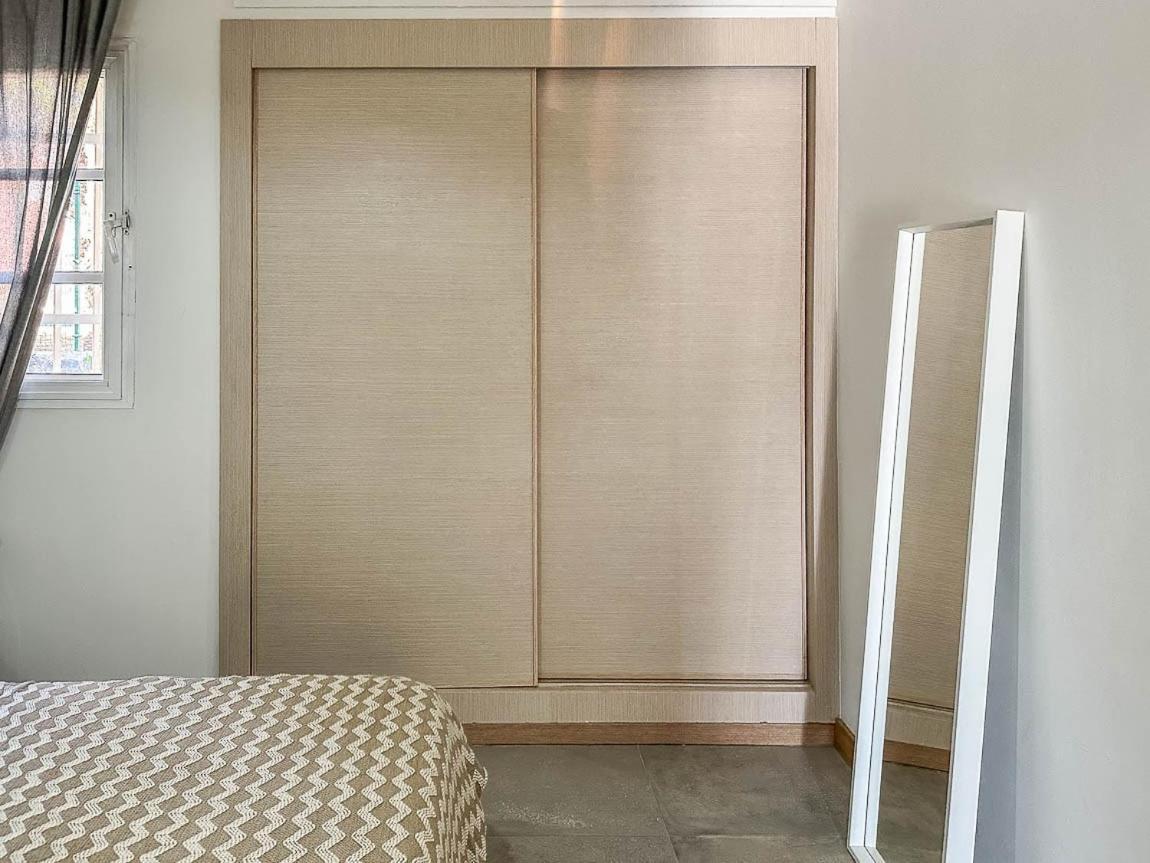 Casa Buenavida - Coqueto Apartamento Reformado, Piscina Y Terraza *