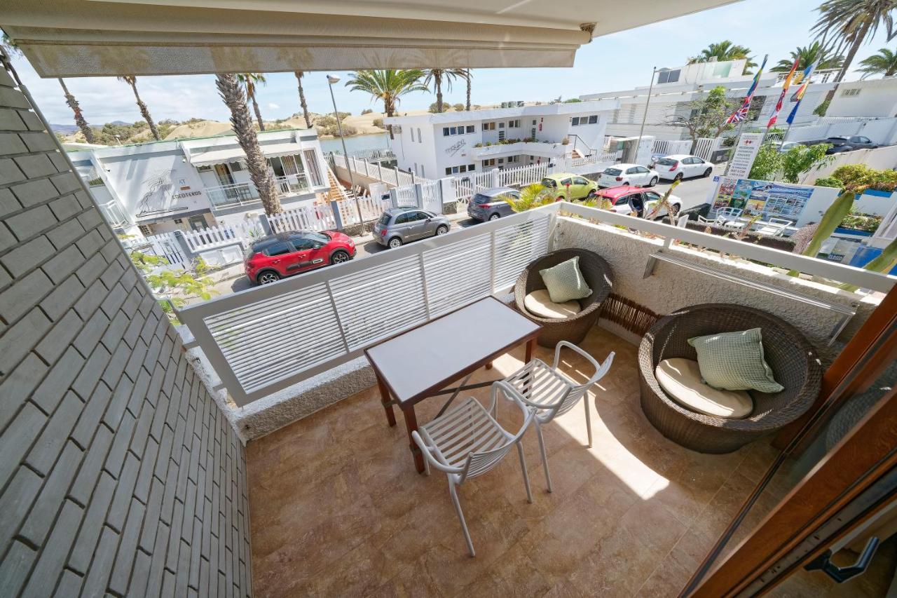Tamara Appartement