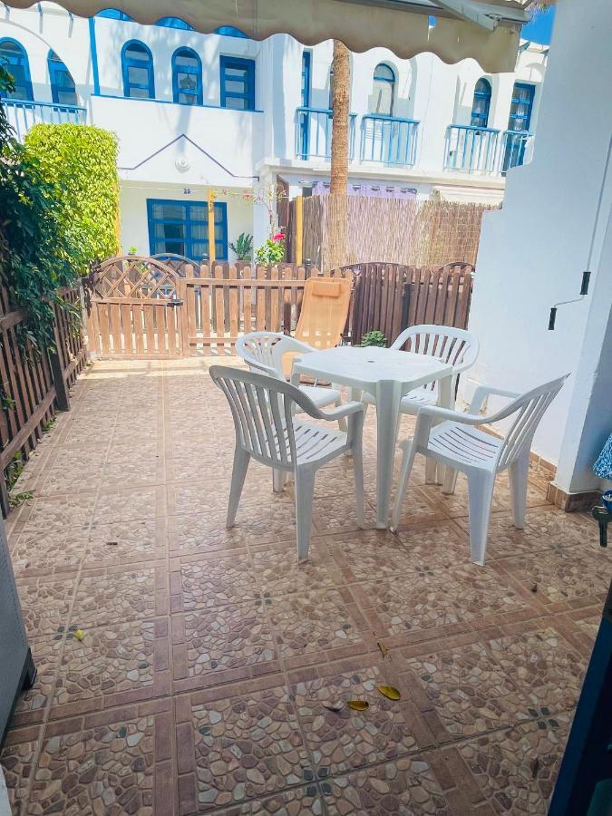 Apartamento Maspalomas Casa Oceano Maspalomas (Gran Canaria)