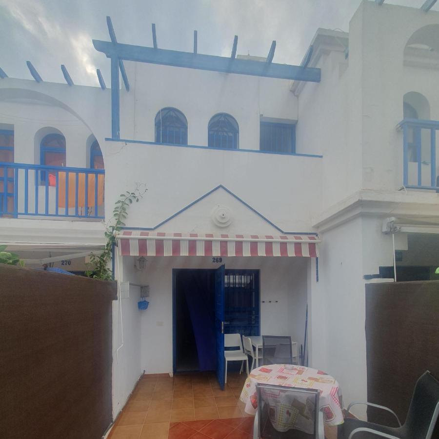 Playmar 269 Apartament