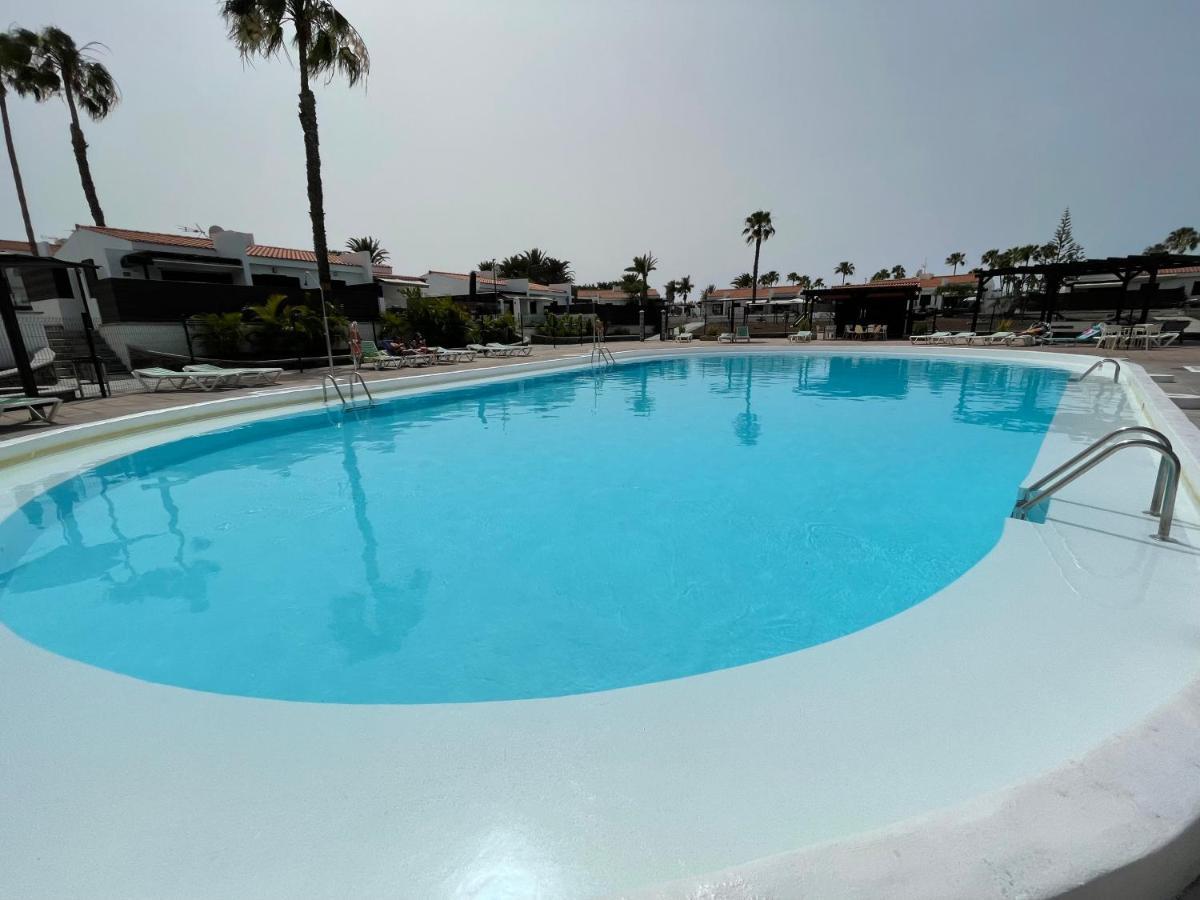 Paraiso Case de vacanță *