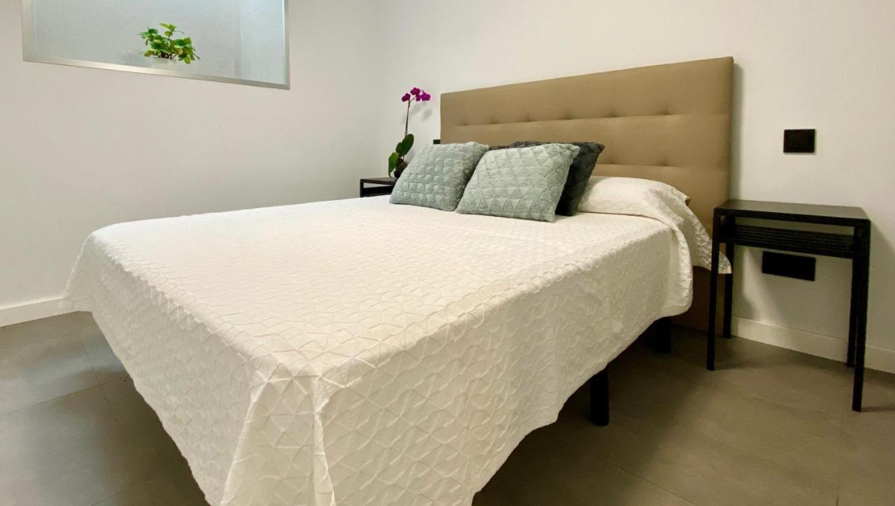 Sun Golf House Maspalomas (Gran Canaria)