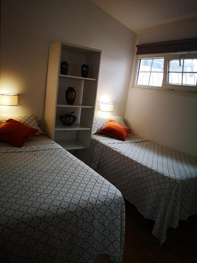 Casa Cosy Yumbo *