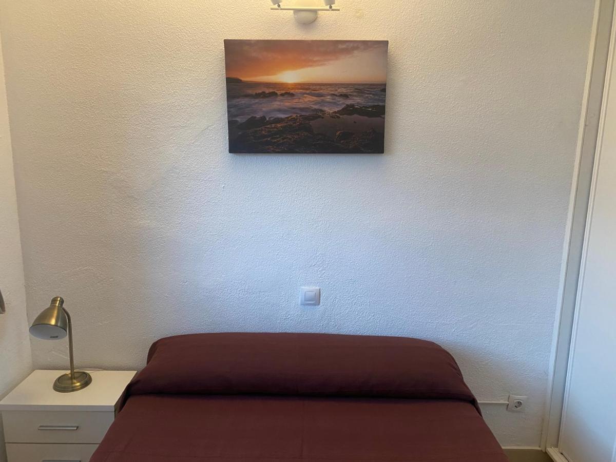 Vakantiehuis Vista Dorada C Maspalomas (Gran Canaria)