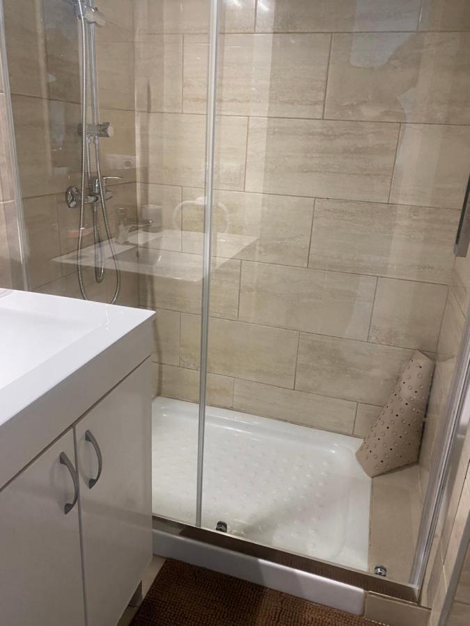 Vakantiehuis Vista Dorada C