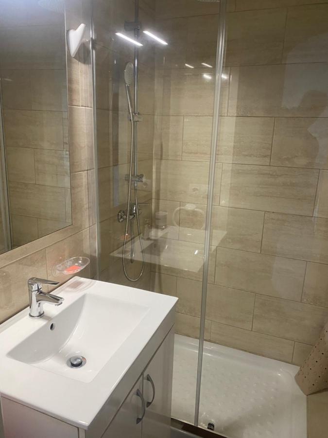 Vakantiehuis Vista Dorada C