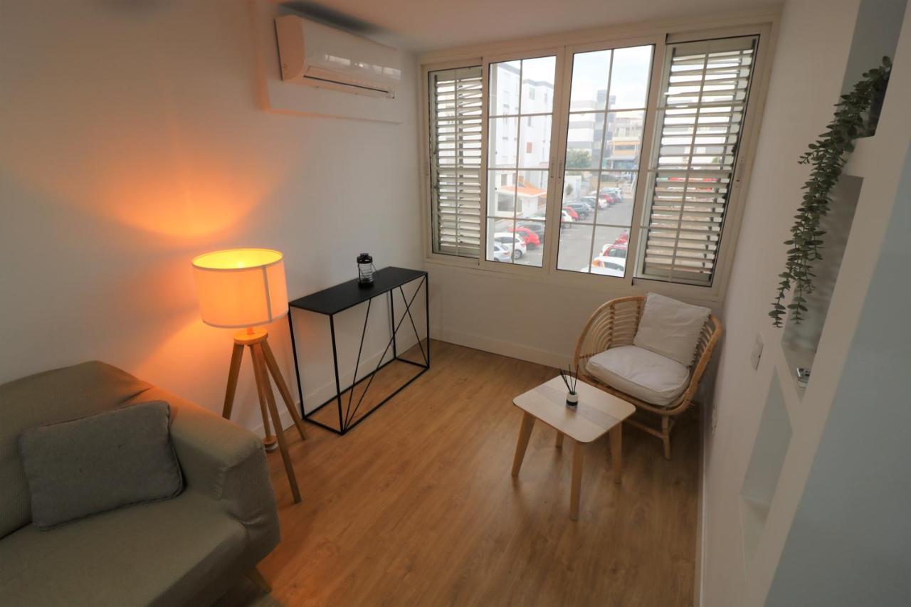 Lovelly Renovated