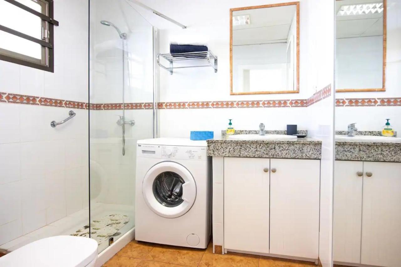 Apartamento La Dolce