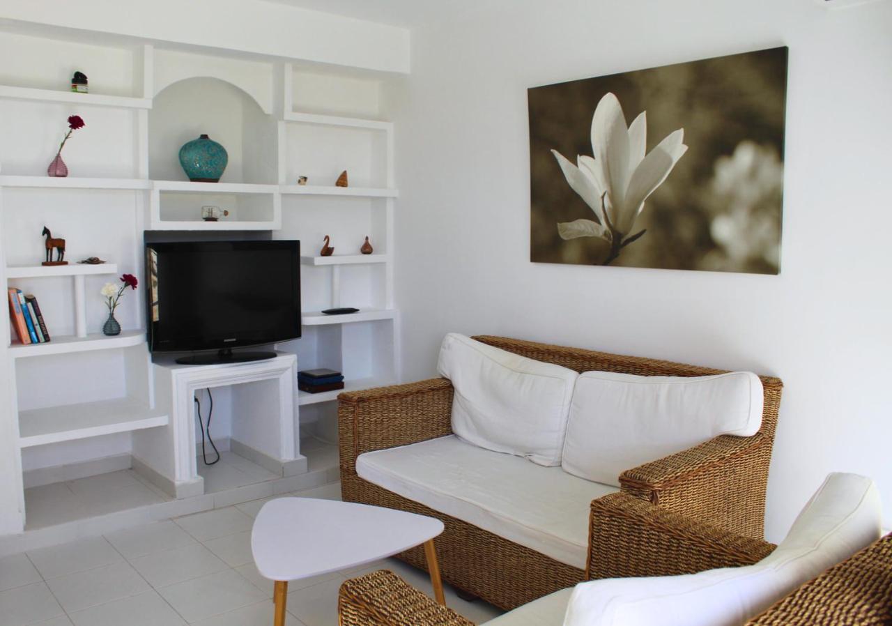 Apartamento Cerca De La Playa Maspalomas (Gran Canaria)