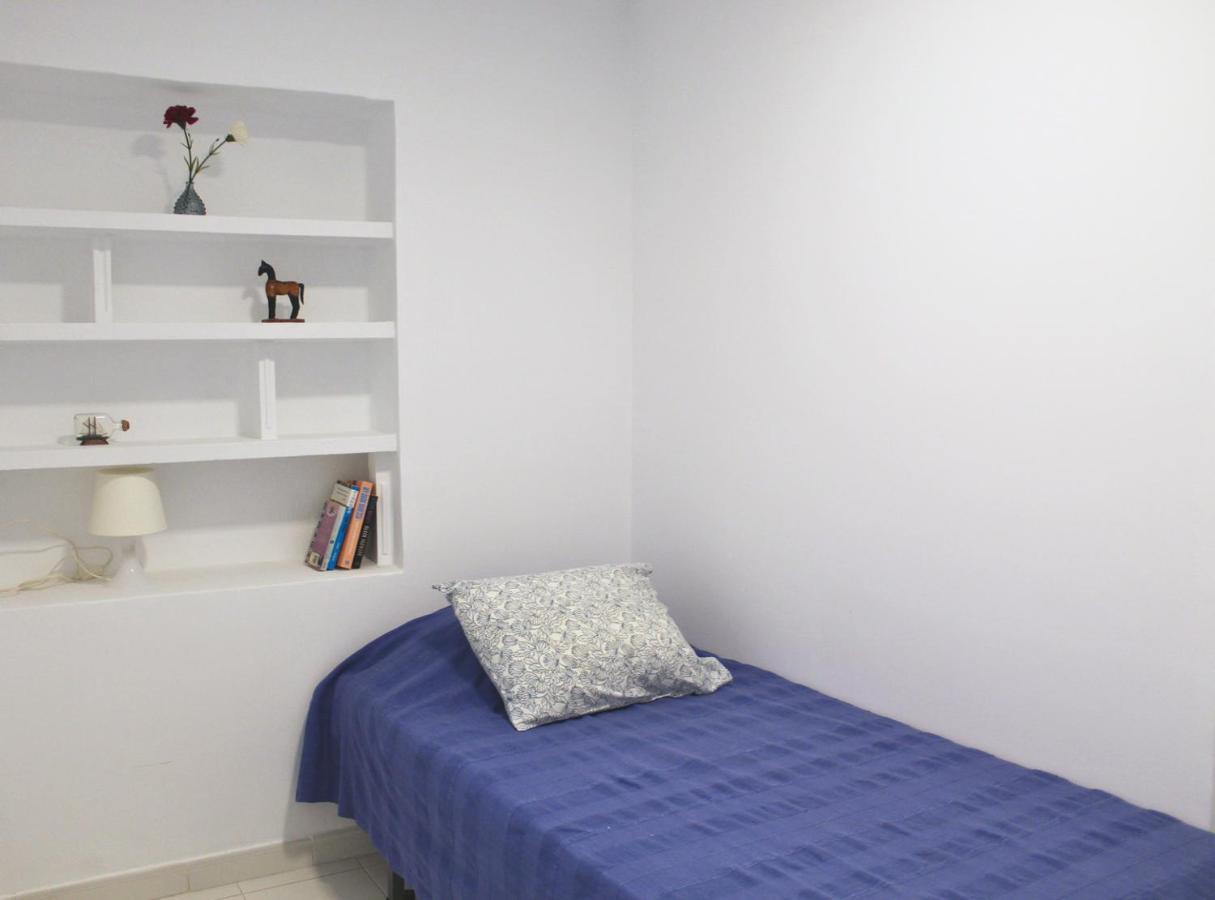 Apartamento Cerca De La Playa Apartment Maspalomas (Gran Canaria)