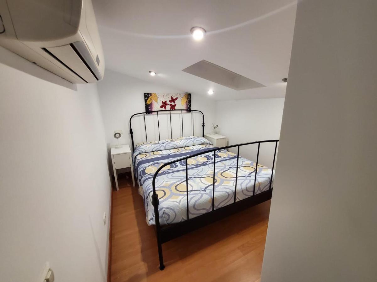 Luxury With Privacy And Jacuzzi * Maspalomas (Gran Canaria)