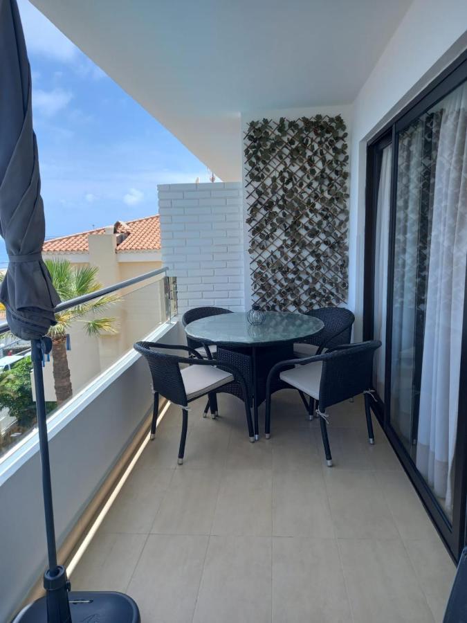 Apartment Liszt