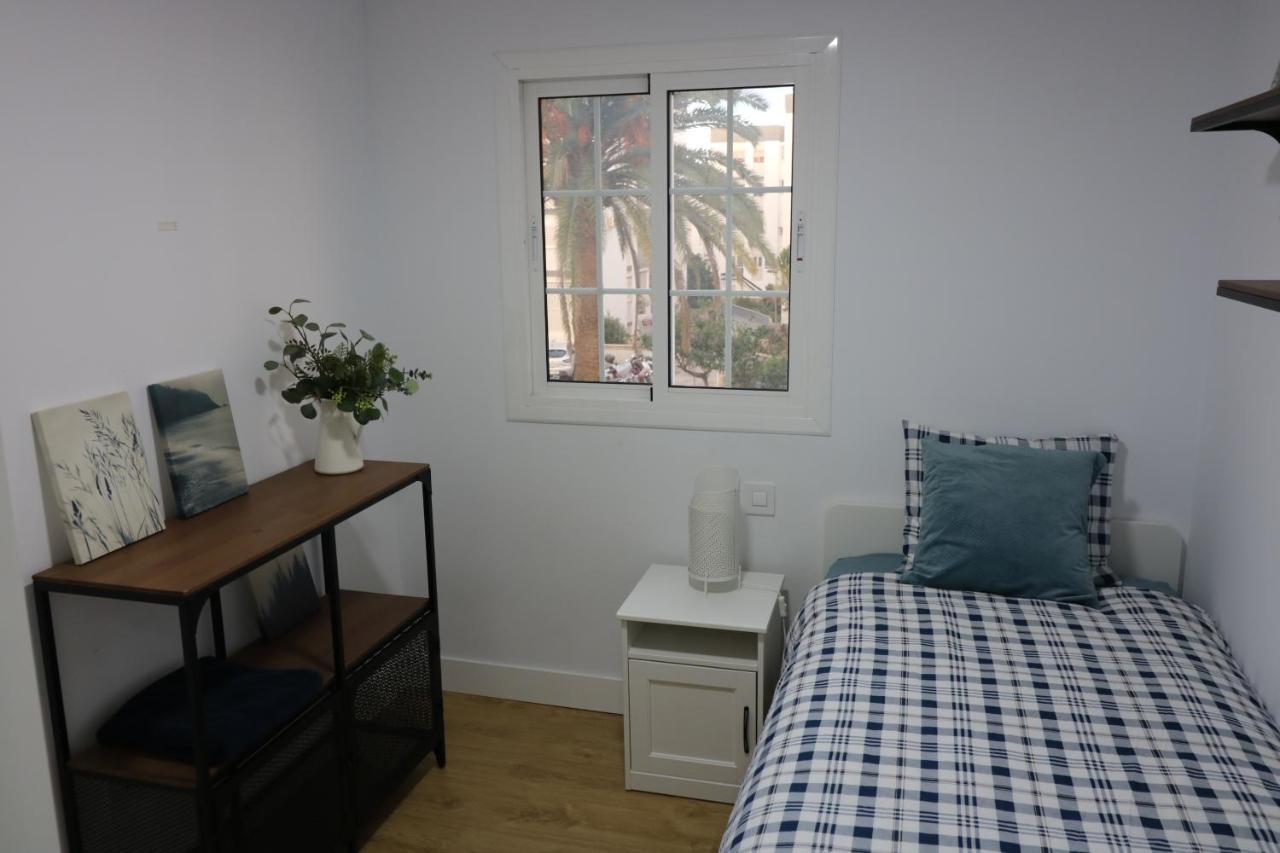 Lovelly Renovated Huoneisto *