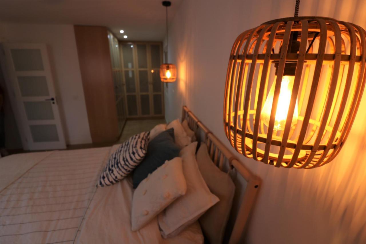 Lovelly Renovated Huoneisto Maspalomas (Gran Canaria)